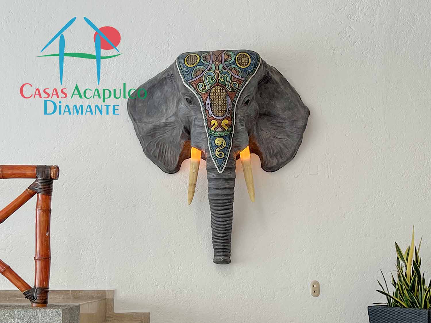 Casa Buenos Aires - Estancia 36 Casa Buenos Aires - Estancia 36